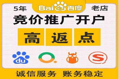 SEM代运营服务公司案例：精准定位客户群体